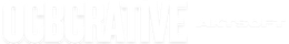 Aktassoft